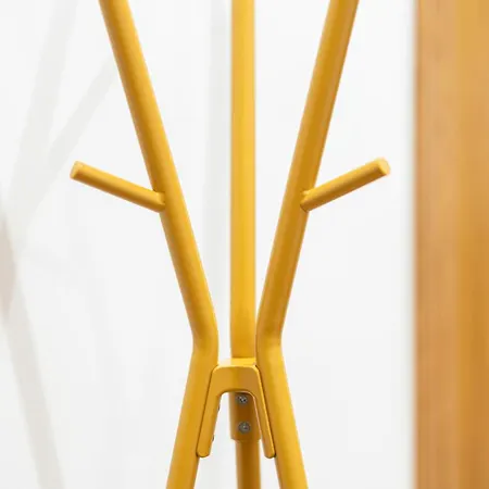 アパート Espacioso Y Bien Equipado Cerca De La Playa