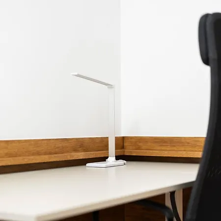 דירה Espacioso Y Bien Equipado Cerca De La Playa