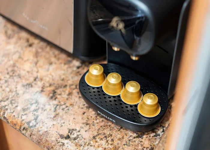 Espacioso Y Bien Equipado Cerca De La Playa * サン・セバスティアン