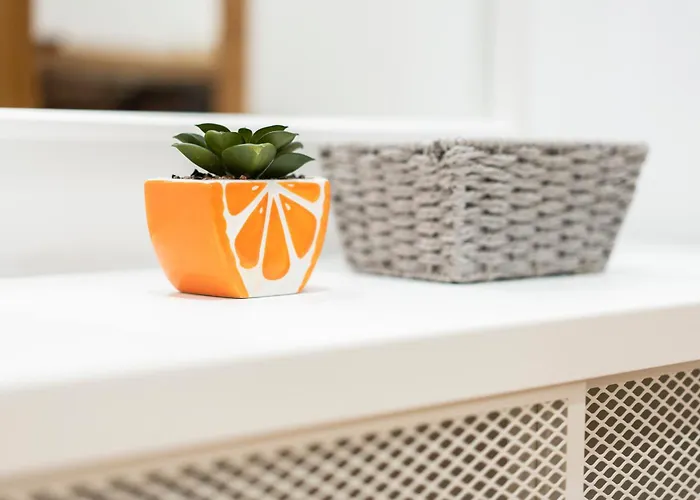 Apartment Espacioso Y Bien Equipado Cerca De La Playa San Sebastian