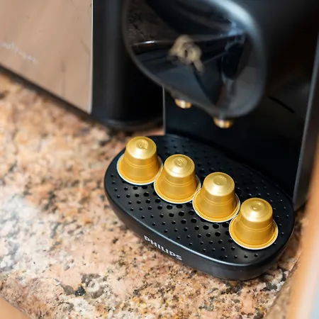 Espacioso Y Bien Equipado Cerca De La Playa * Σαν Σεμπαστιάν